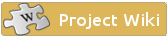 Agent-DRV2605-FeatherWing Wiki