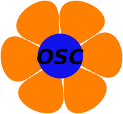Summer of OSC